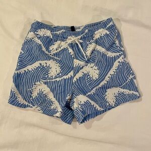 Janie and Jack Swimsuit